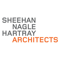 sheehan-nagle-hartray-architects