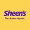 sheens-estate-agents