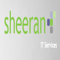 sheeran-it-services