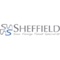 sheffield-employment-agency-pte