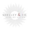 shelley-company-interior-design