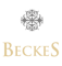 shelley-beckes-interior-design