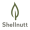 shellnutt-professional-accountants