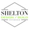 shelton-designbuild