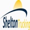 shelton-trucking