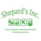 shepards-moving-storage