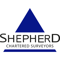 shepherd-chartered-surveyors