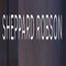 sheppard-robson
