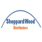 sheppardwood-distributors