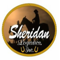 sheridan-logistics