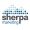 sherpa-marketing