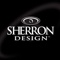 sherron-design