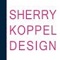 sherry-koppel-design