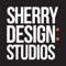 sherry-design-studios