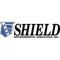 shield-environmental-associates