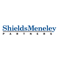 shields-meneley-partners