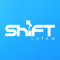 shift-latam