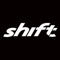 shift-brand