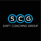 shift-coaching-group