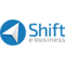 shift-e-business