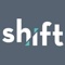 shift-now