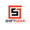 shiftgear-work-design