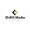 shiftx-media