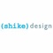 shike-design