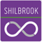 shilbrook-associates