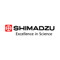 shimadzu-software-development-canada