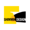 shimmin-design