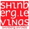 shinberg-levinas-architects