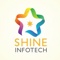 shine-infotech