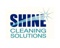 shine-cleaning-solutions