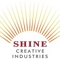 shine-creative-industries