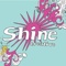 shine-creative