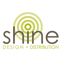 shine-design-distribution