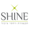 shine-media-pr
