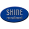 shine-recruitment