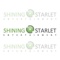 shining-starlet-entertainment