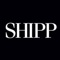 shipp-marketing-media
