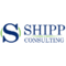 shipp-consulting