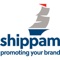 shippam-associates