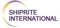shiprite-international