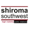 shiroma-southwest