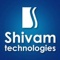 shivam-technologies