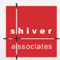 shiverassociates-architects