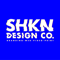 shkn-design-co