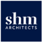 shm-architects