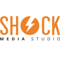 shock-media-studio